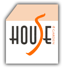 About