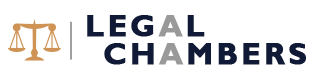 Legal Chambers-html