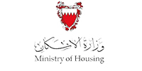 Ministry of Housing