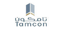 Tamcon