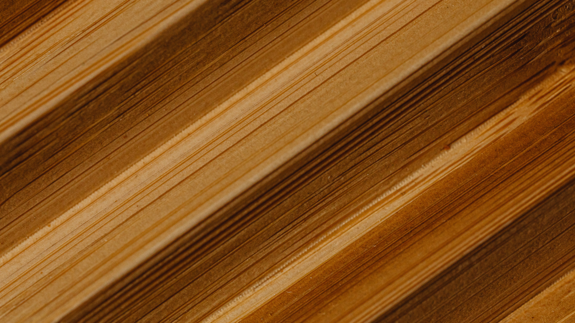 Timber Flooring