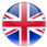 en