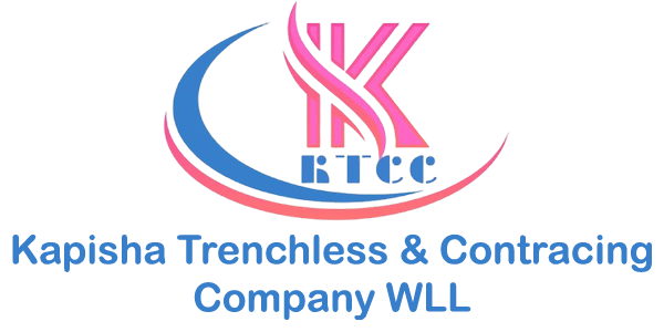KTCC