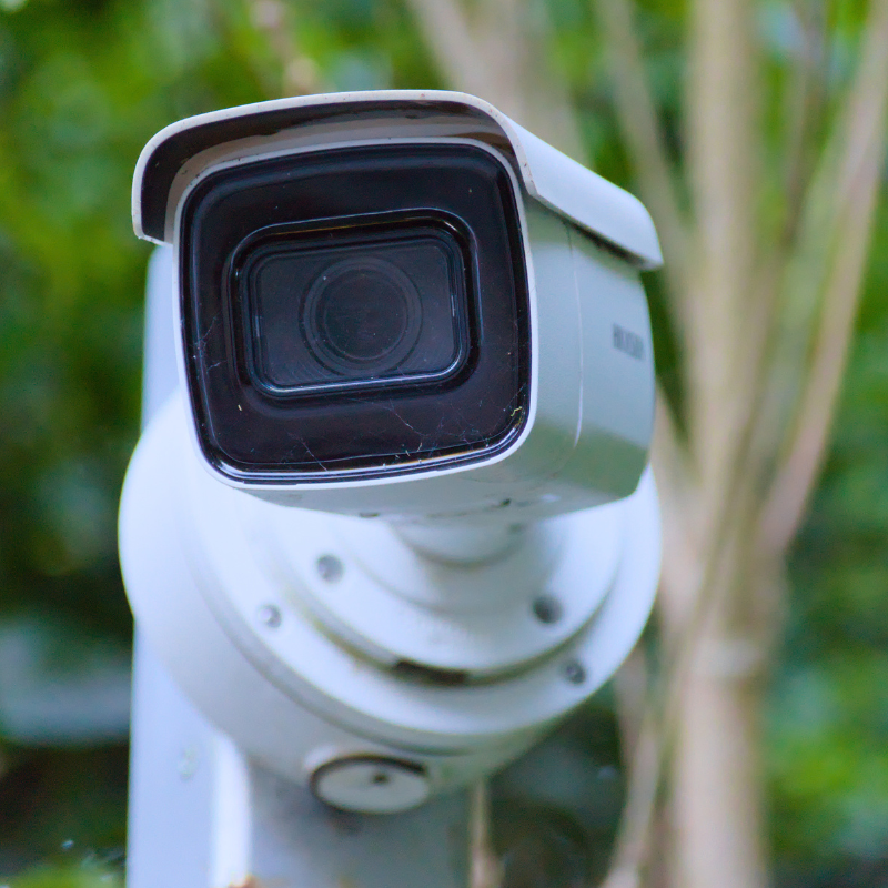 cctv