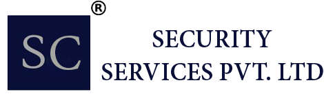 Securex Logo