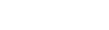 TAN Motors Logo